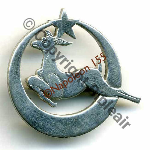 552 S552 SM Eping soudee Dos lisse Sc.STELLA 76Eur11.06 